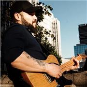 Clases de guitarra y Bajo Eléctrico: Aravaca, Pozuelo de Alarcón, Boadilla, Somosaguas, Majadahonda, Las Rozas, Torrelodones, Moncloa, Madrid
